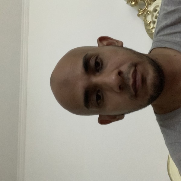 Sultan muhammad Sanad