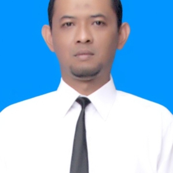 Prayitno Kusuma Bintoro