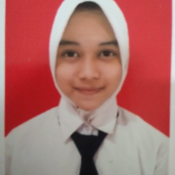 Rismalia Putri Andini