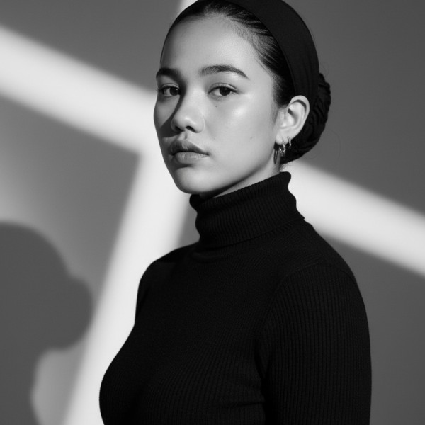 Aulia Azizah Siahaan