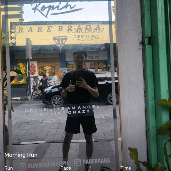 Tubagus Alwin Maulana