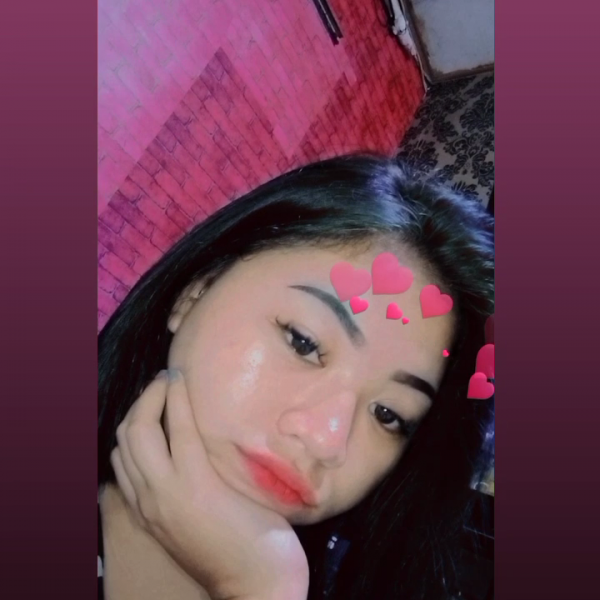 Nur rochmawati putri