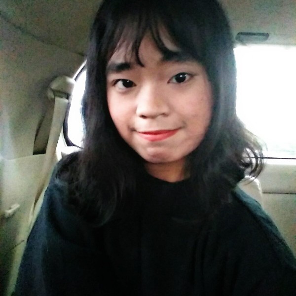 Aira Permatana Zarista